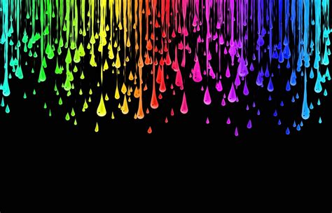 drippy wallpapers 4k|Free Drippy Wallpaper 4k Photos